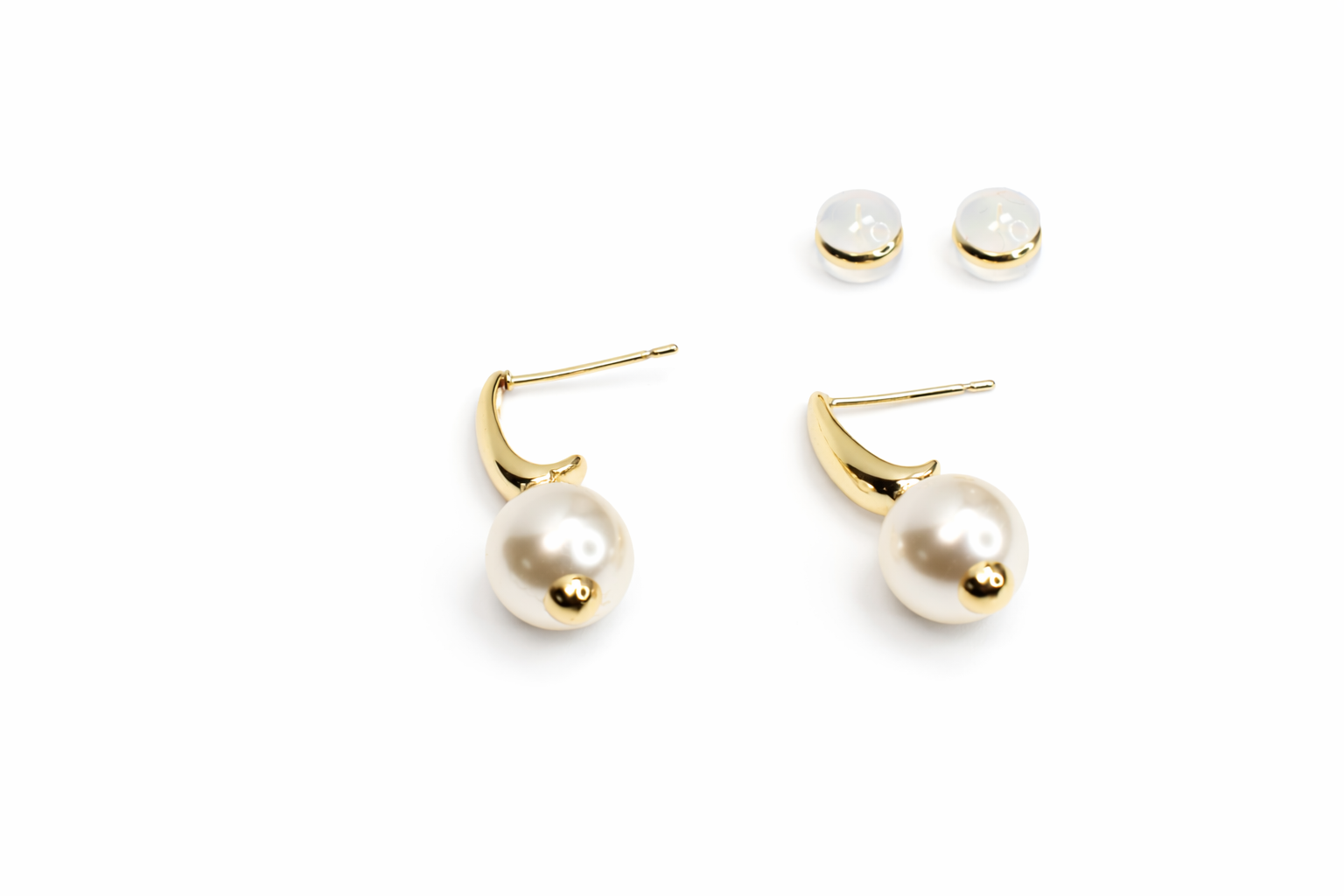 NB6642E-GW - Image 2