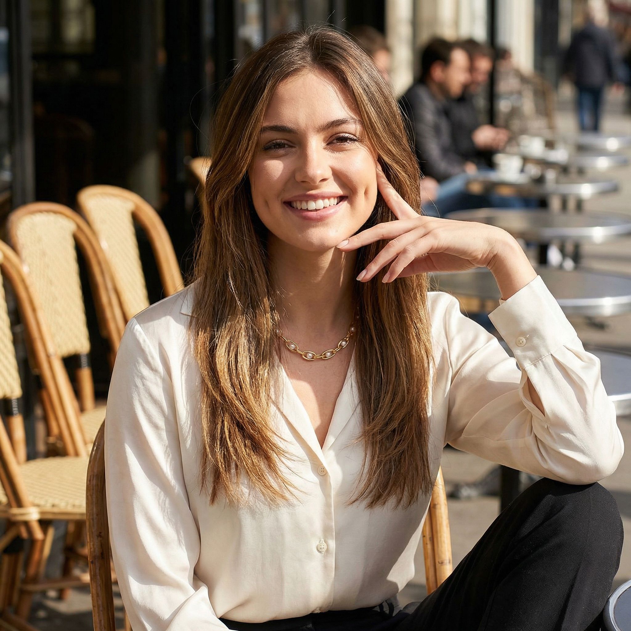 NB6260N-GW - Image 2