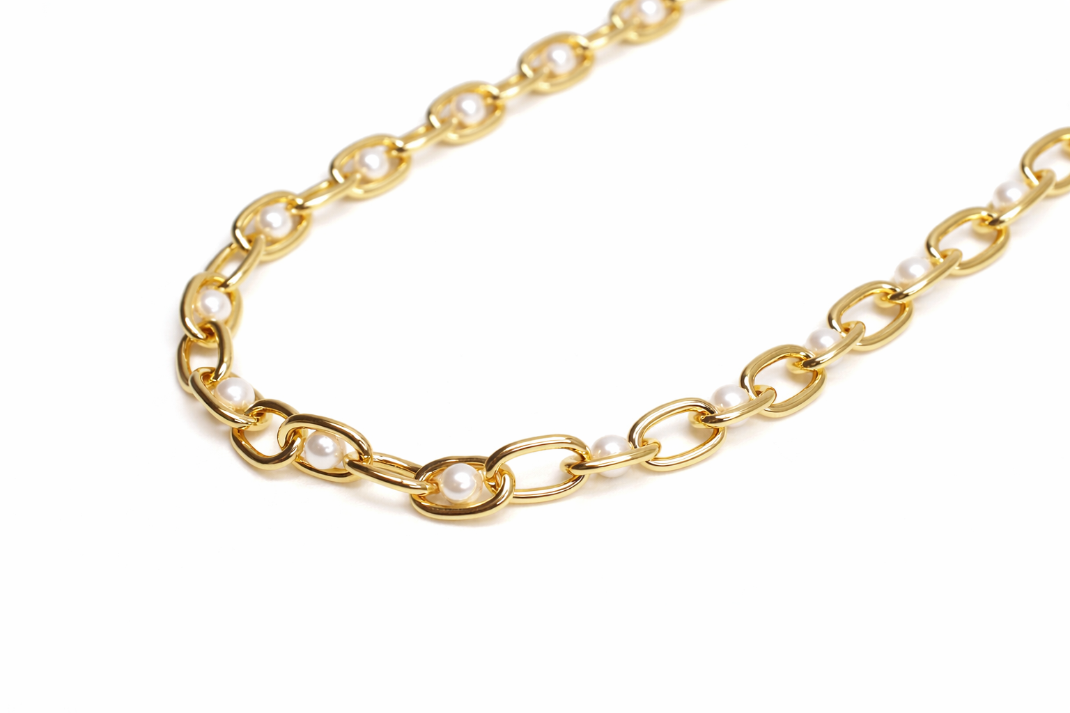 NB6260N-GW - Image 3