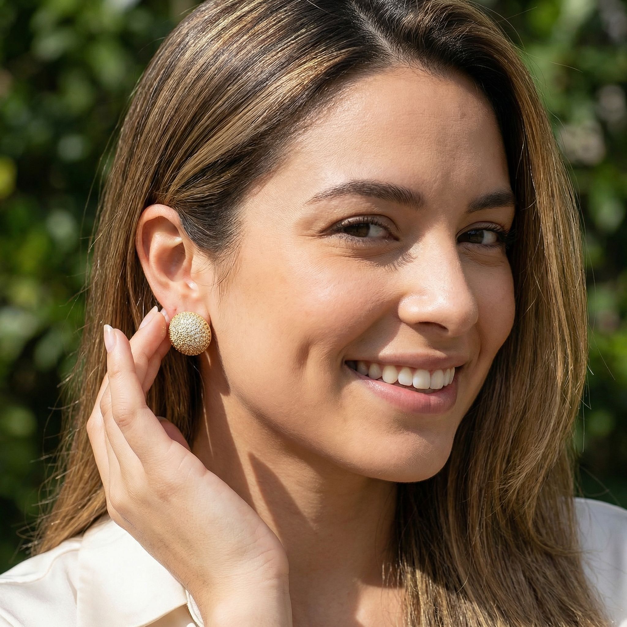 NB6331E-GC - Image 1