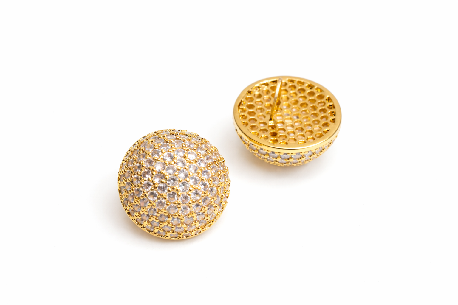 NB6331E-GC - Image 2