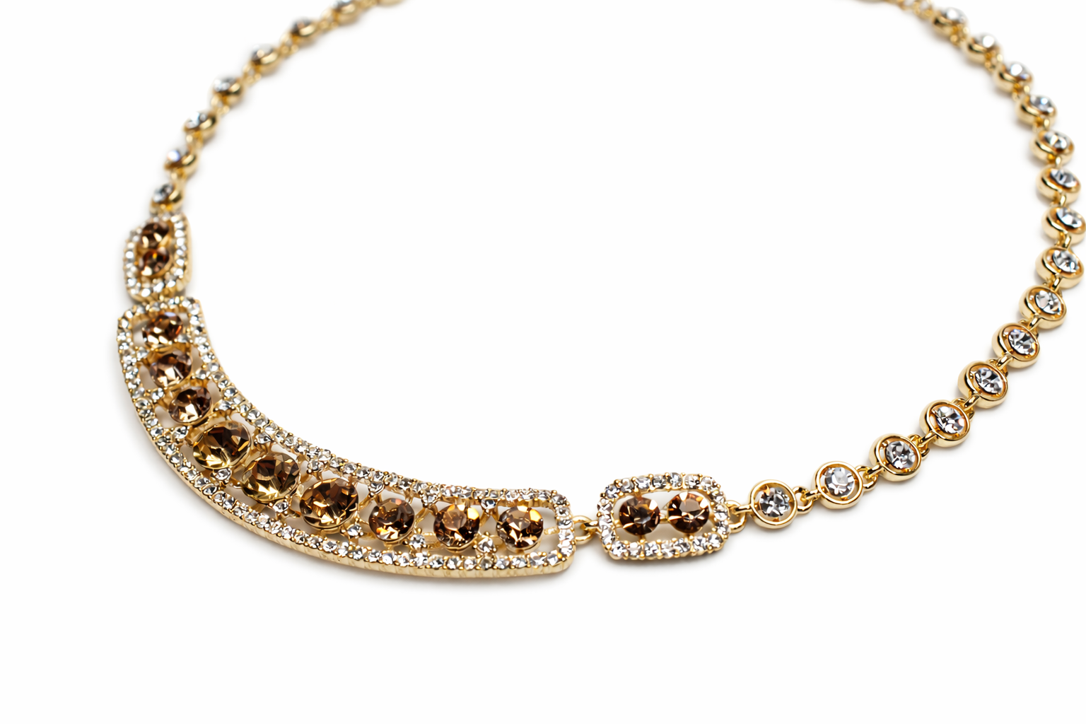 NB6393N-GB - Image 2