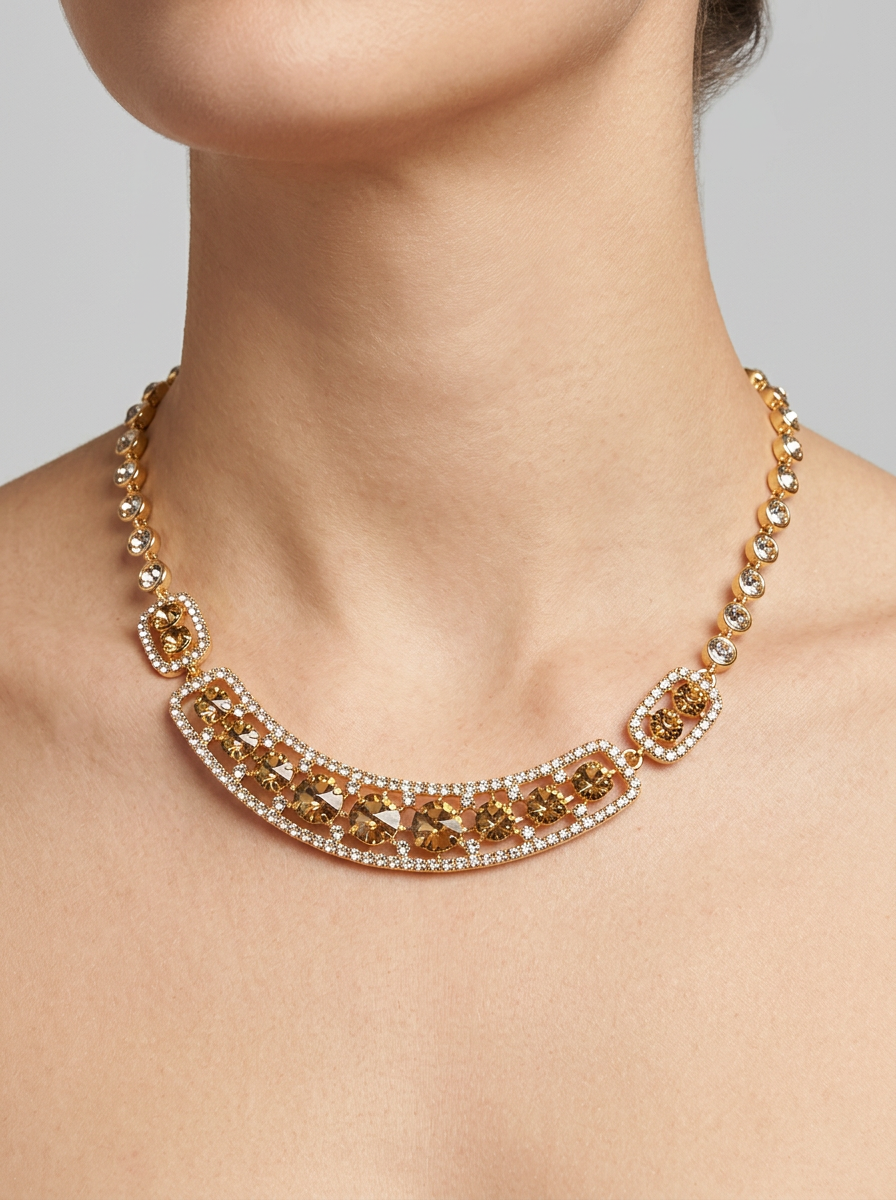 NB6393N-GB - Image 1