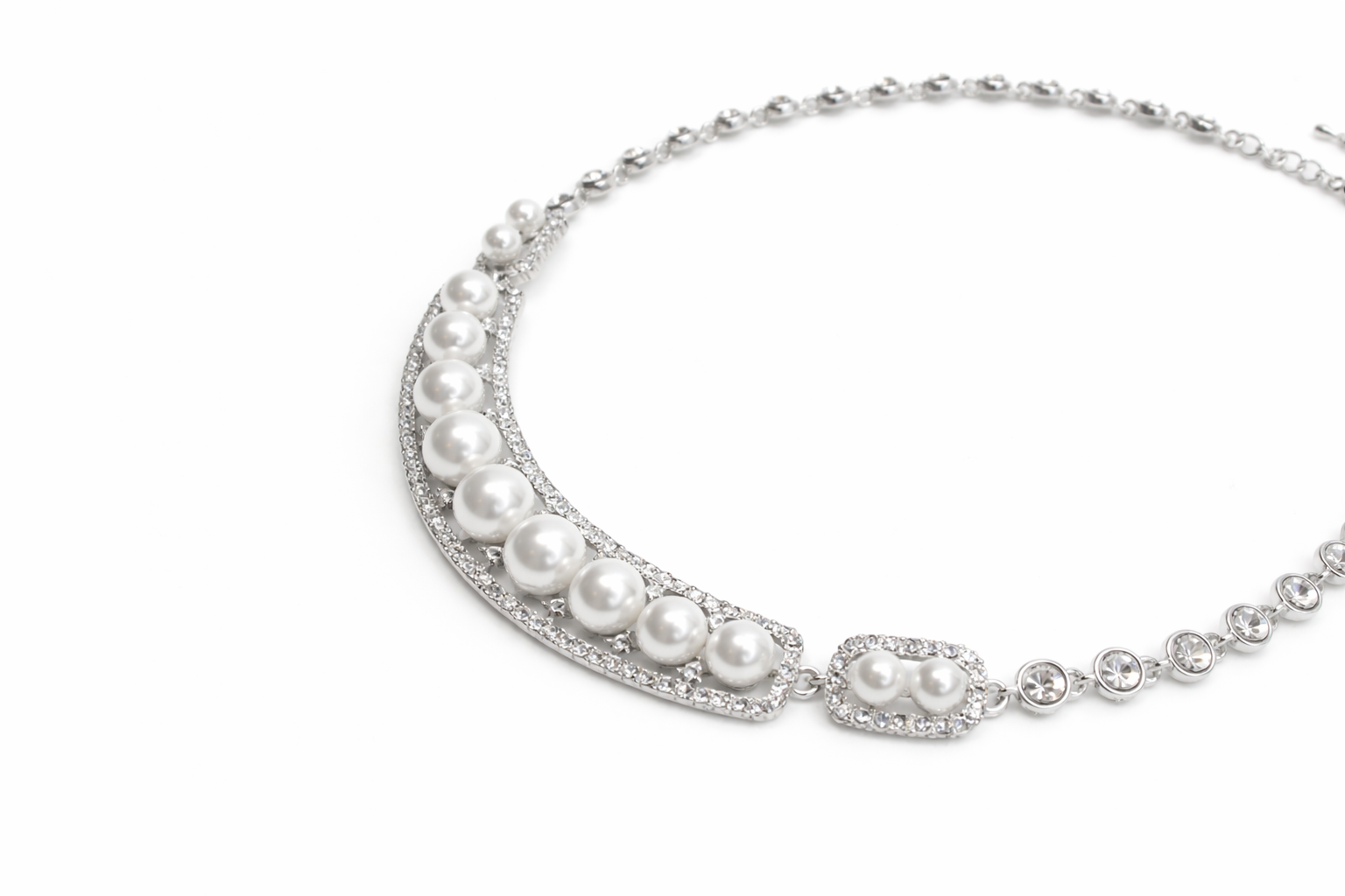 NB6393N-SW - Image 2