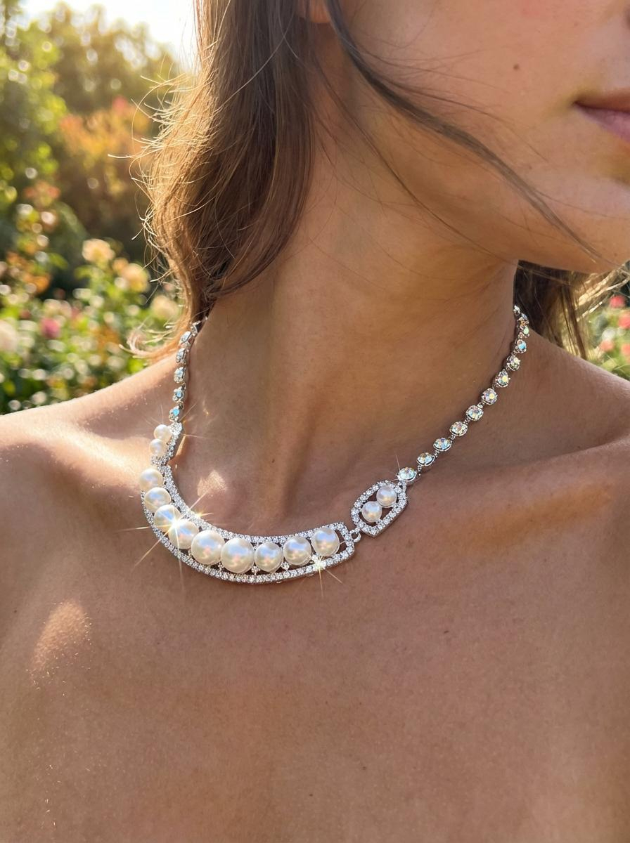 NB6393N-SW - Image 1