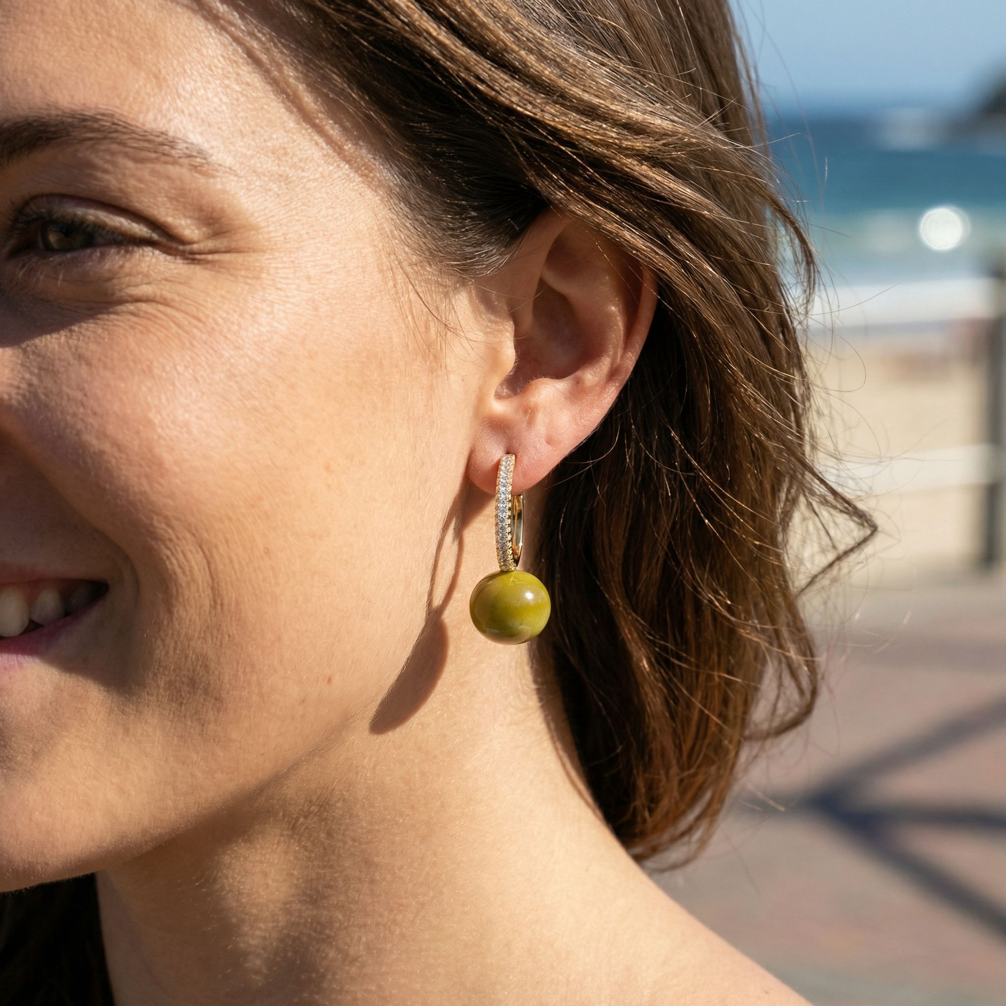 NB2864E-GG - Image 1