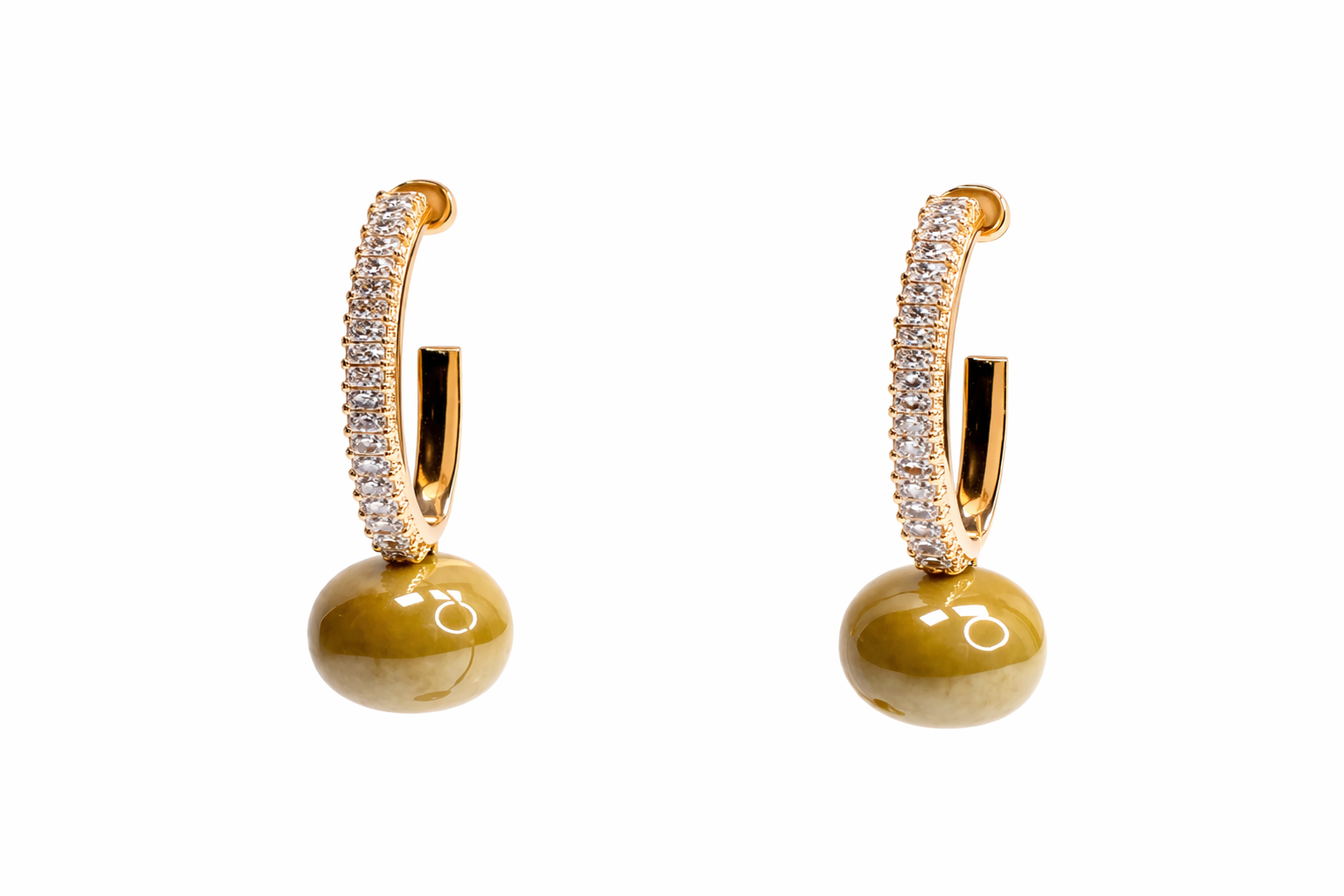 NB2864E-GG - Image 3