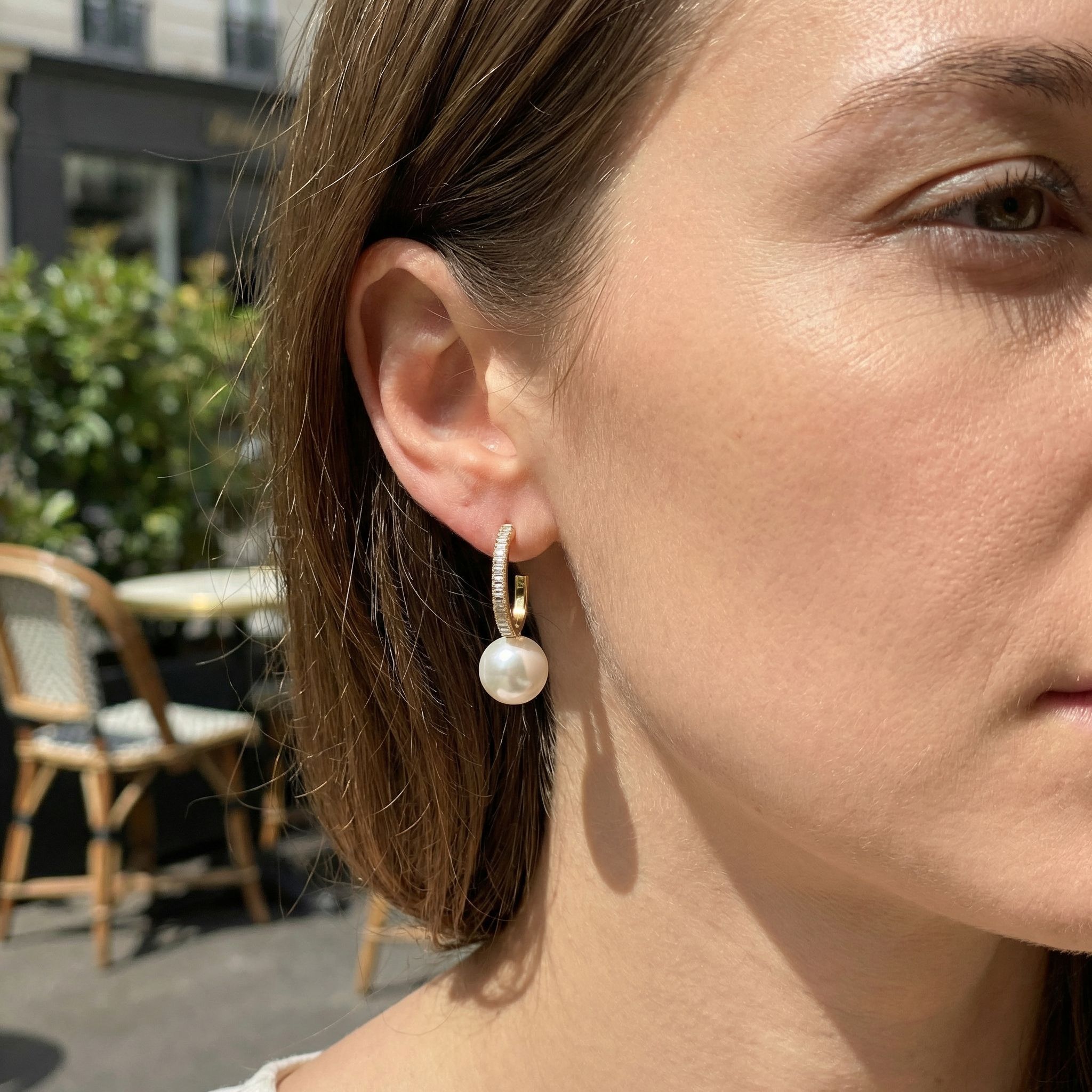 NB2864E-GW - Image 1