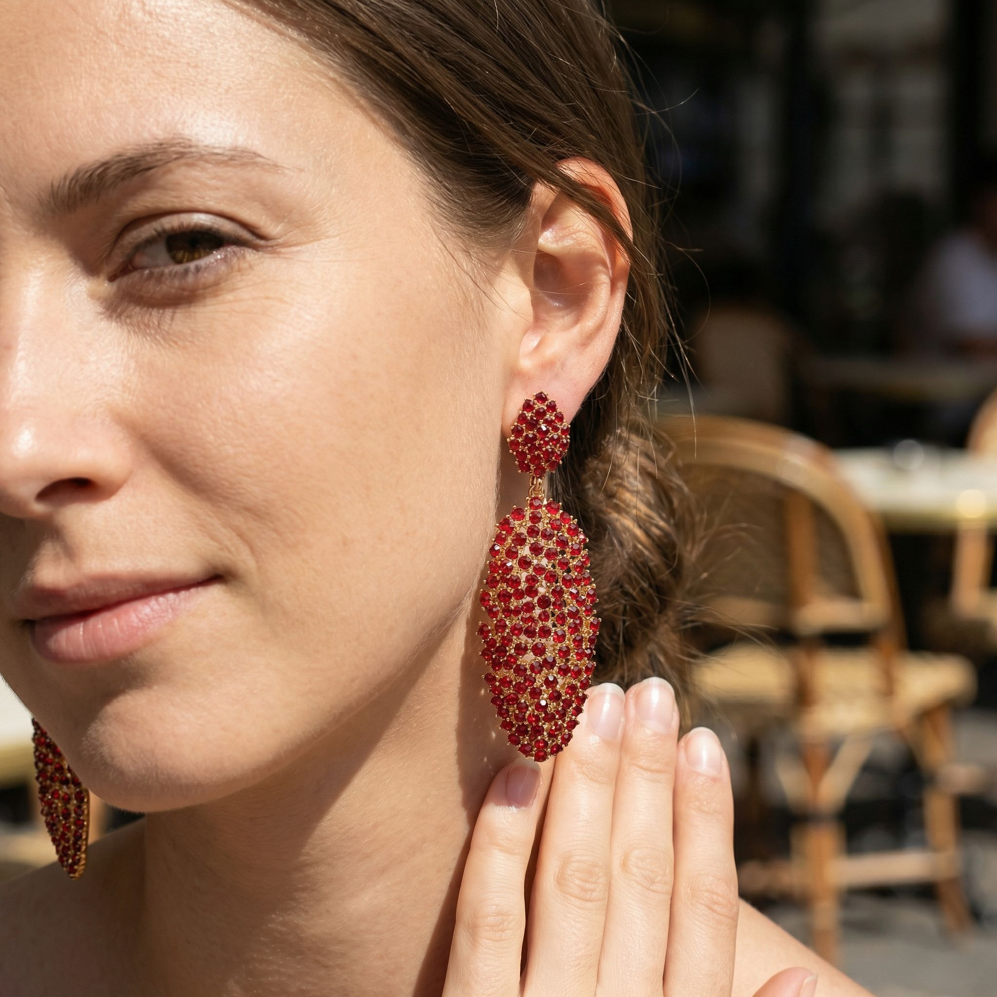 NB4428E-GR - Image 2