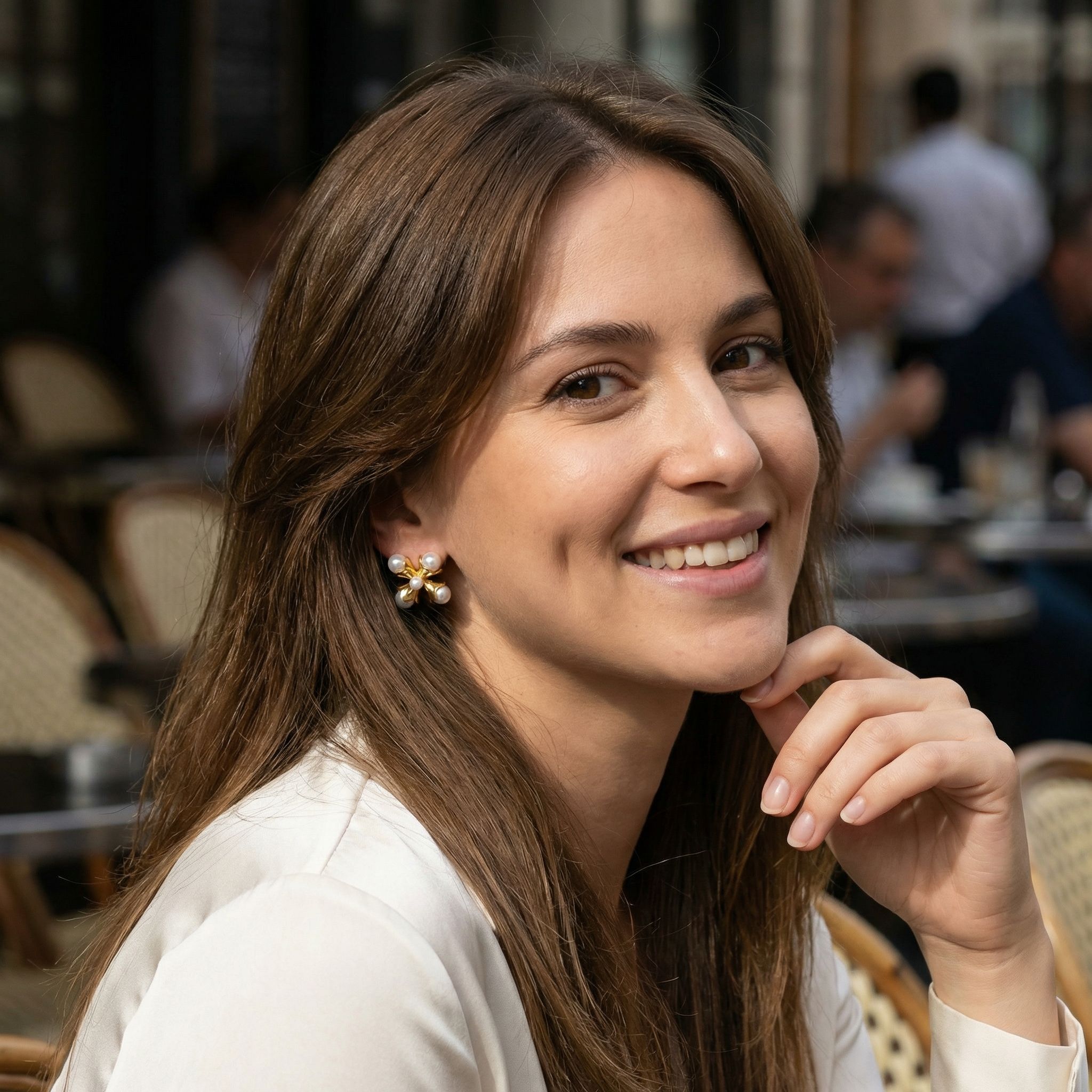 NB5285E-GW - Image 1