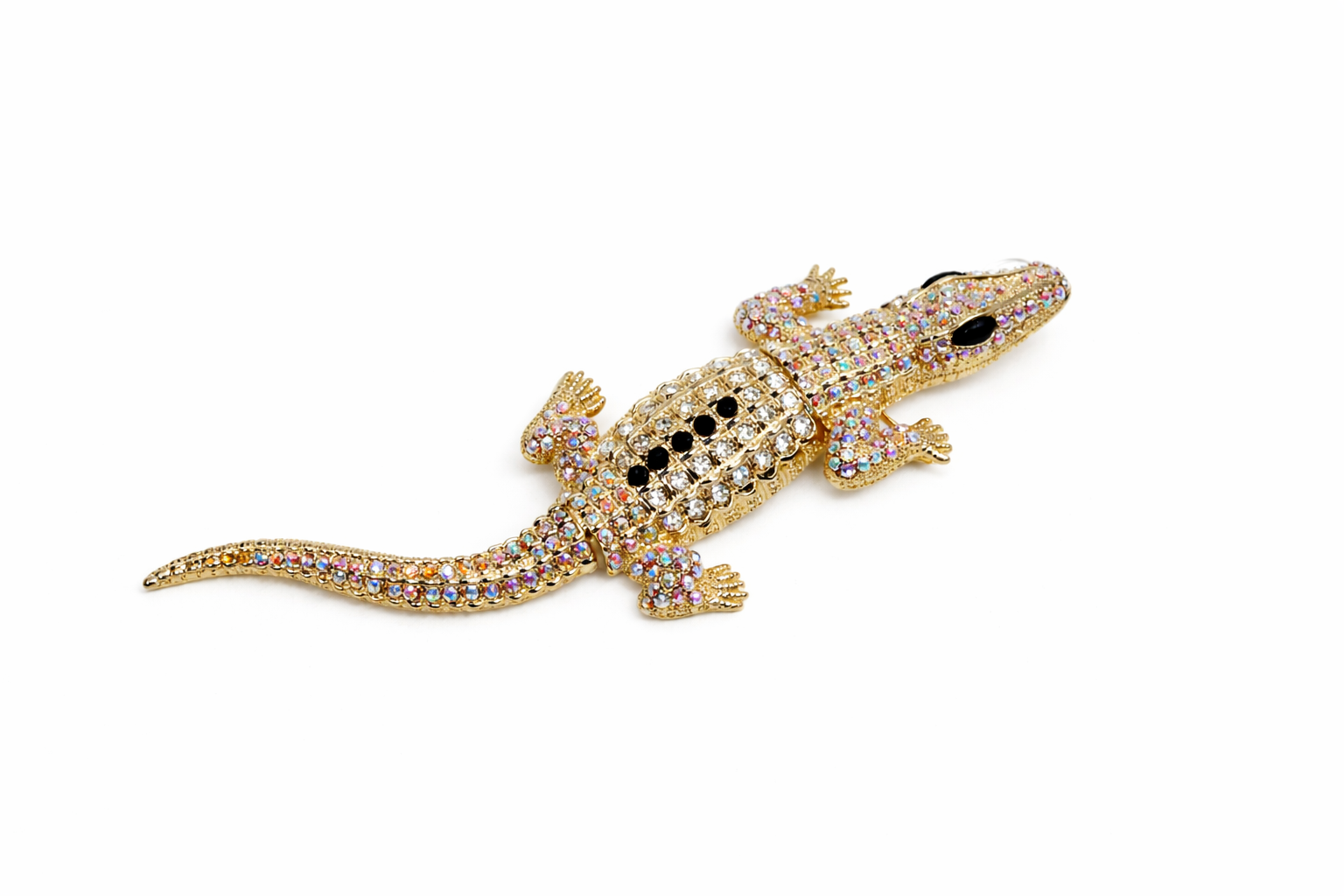 NB5398BR-GC £79 - Image 2