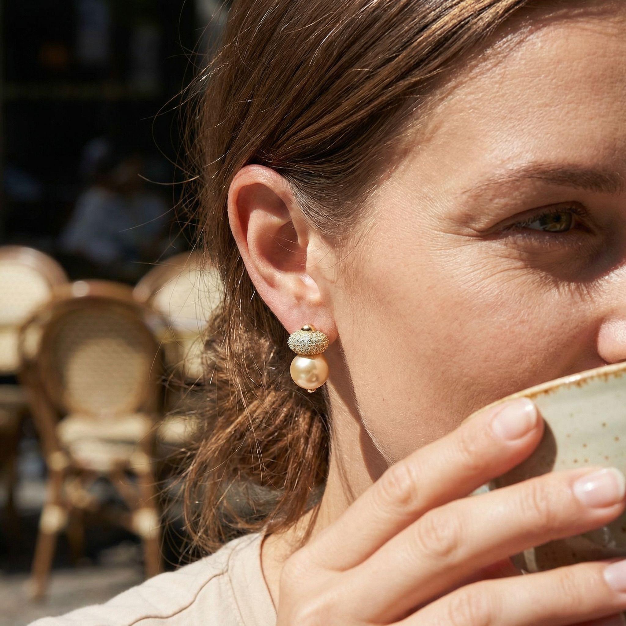 NB5435E-GBE - Image 1