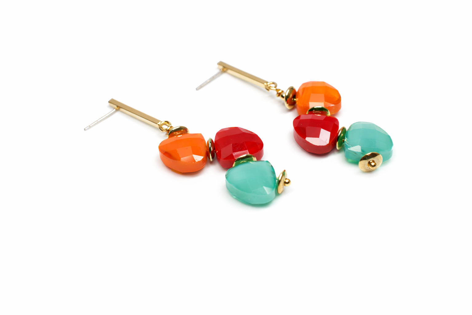 NB6159E-GMLT - Image 2