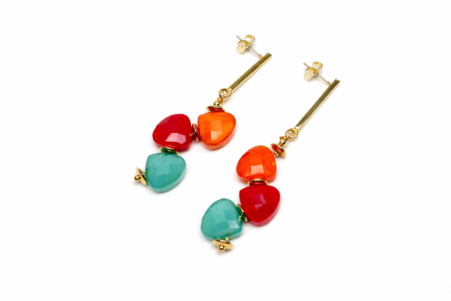 NB6159E-GMLT - Image 3