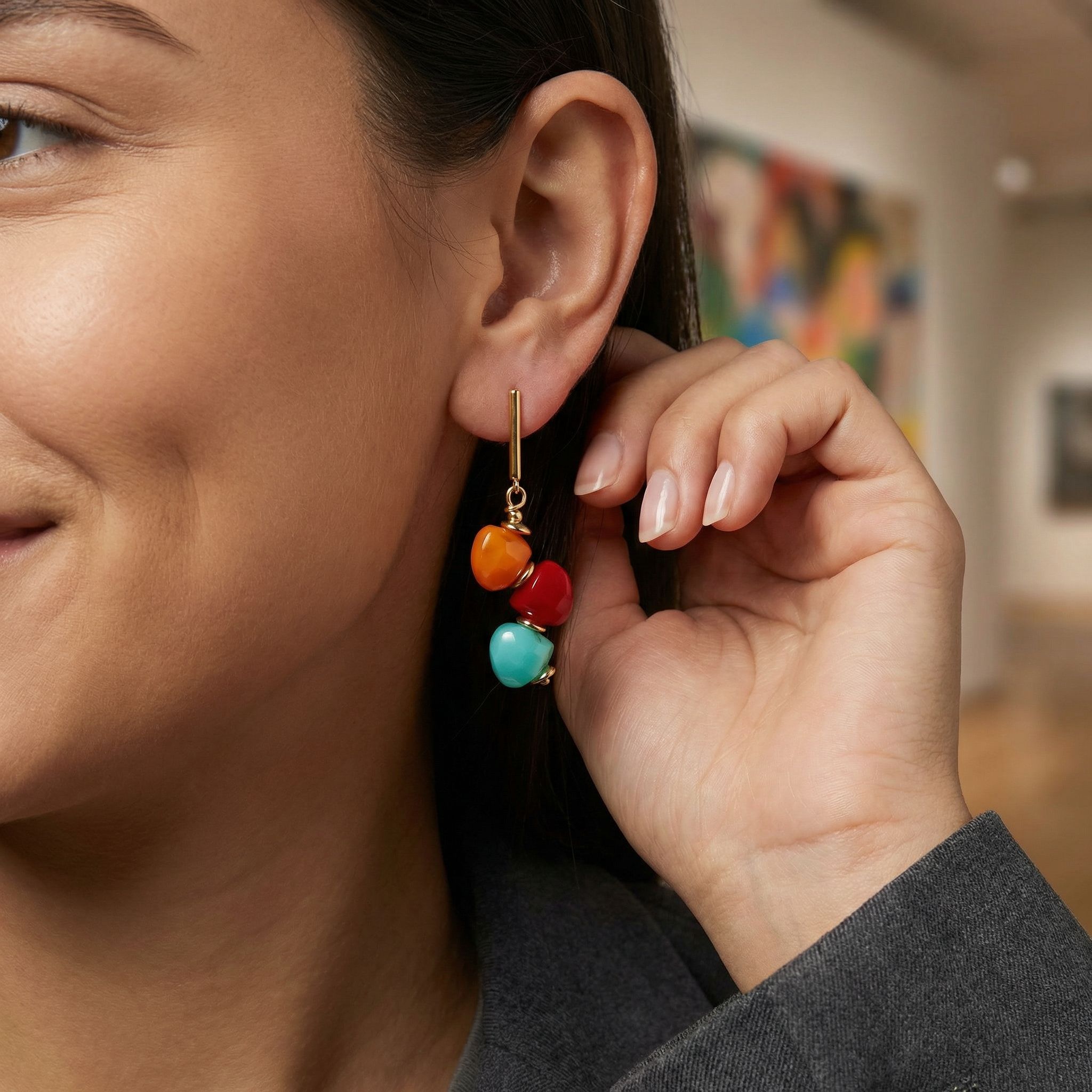 NB6159E-GMLT - Image 1