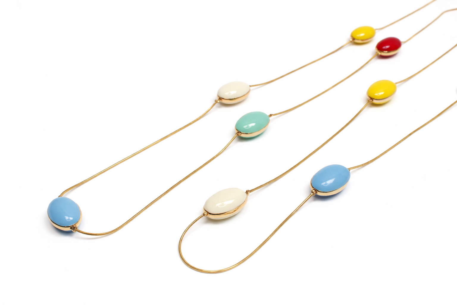 NB6159N-GMLT - Image 3