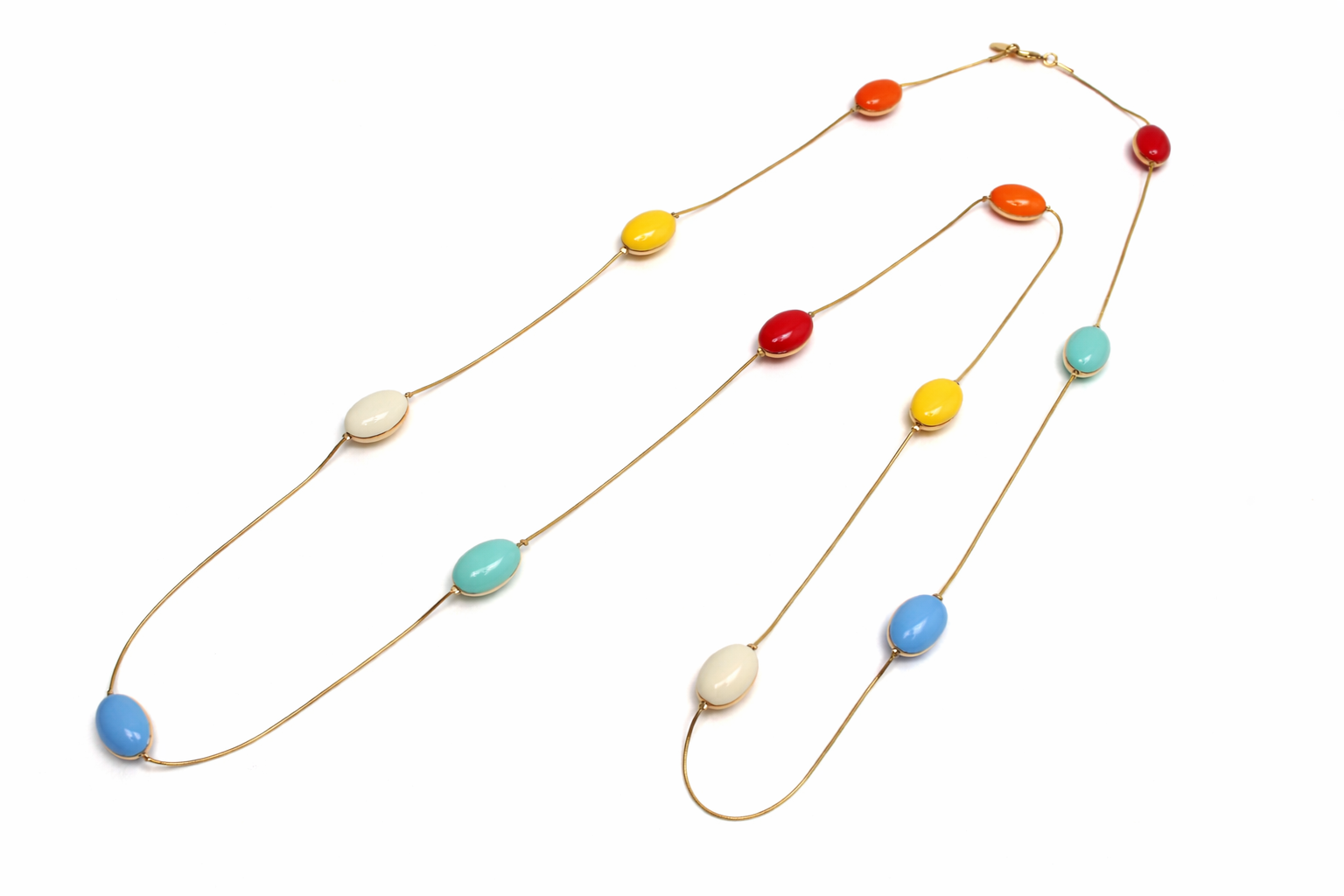 NB6159N-GMLT - Image 2