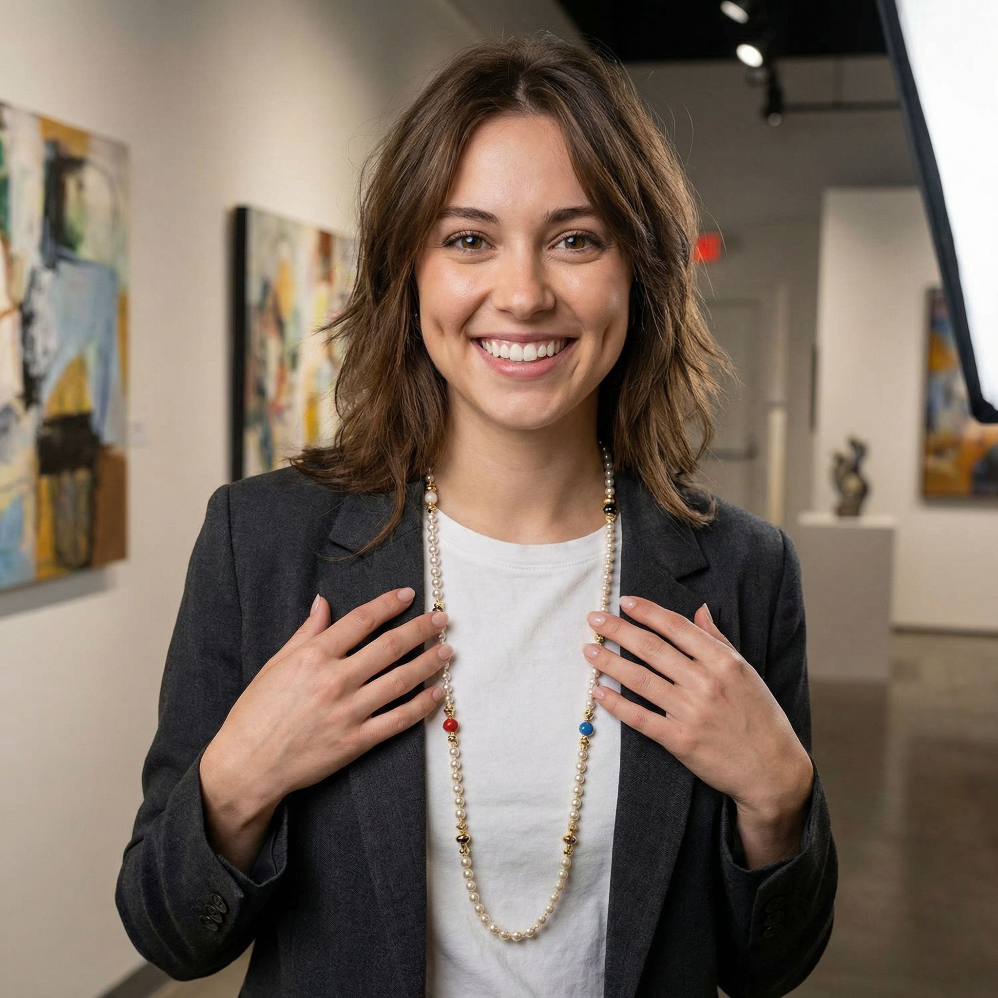 NB6159N-MLT - Image 1