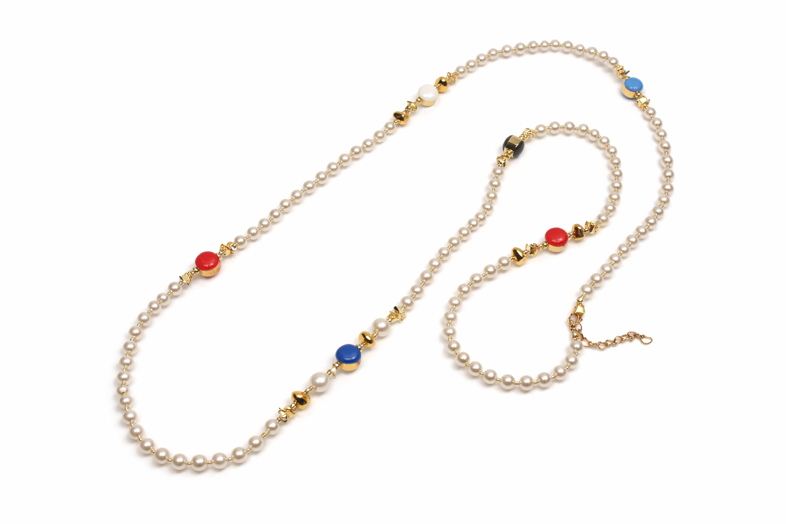 NB6159N-MLT - Image 4