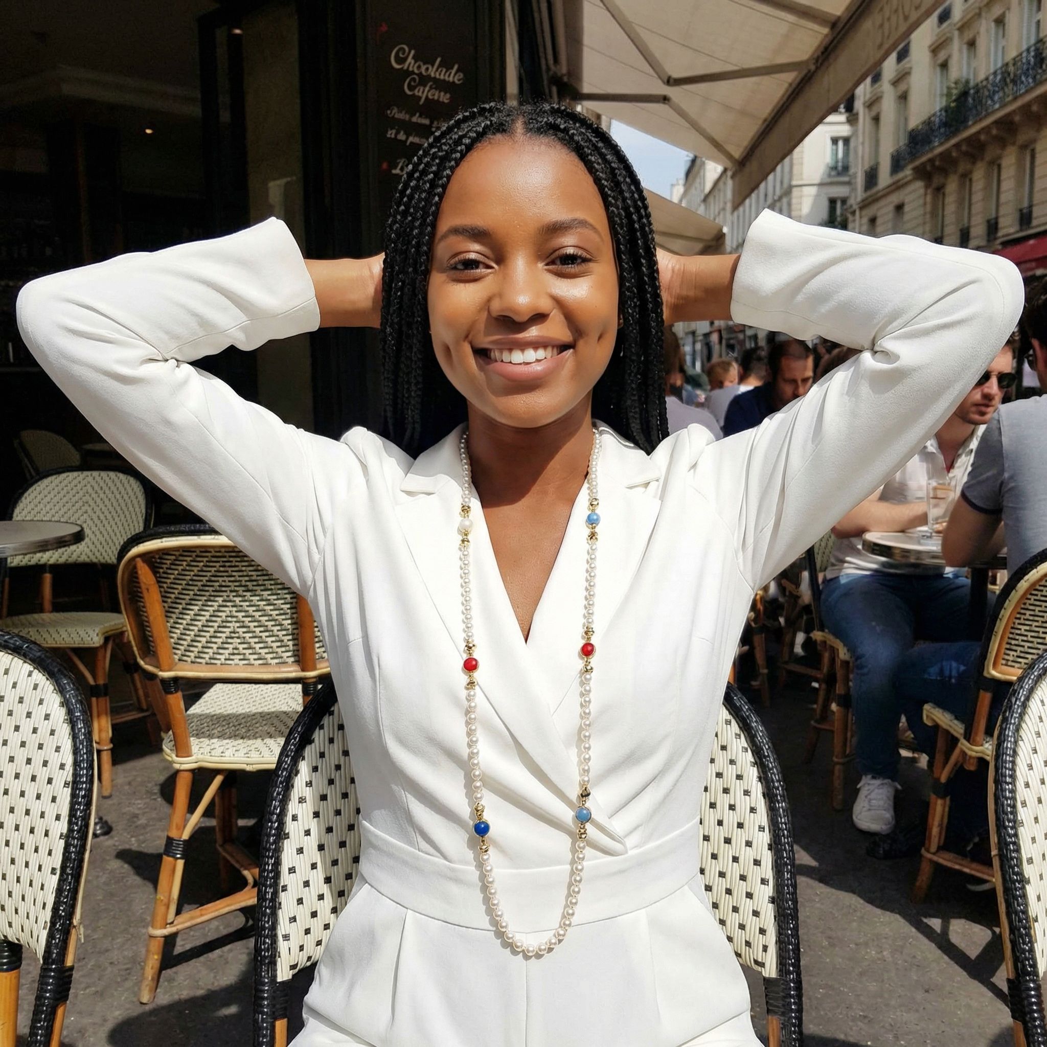 NB6159N-MLT - Image 2