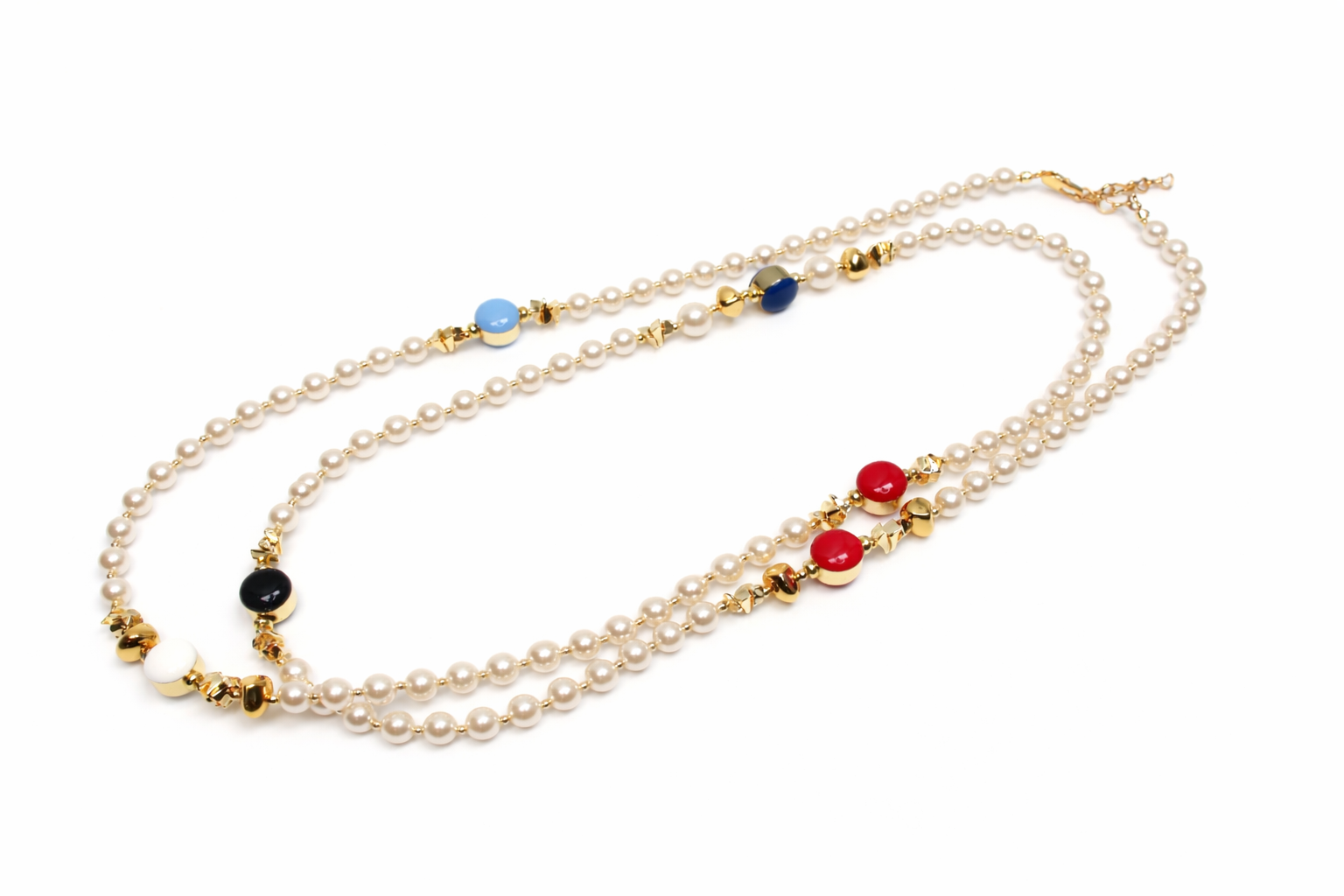 NB6159N-MLT - Image 3