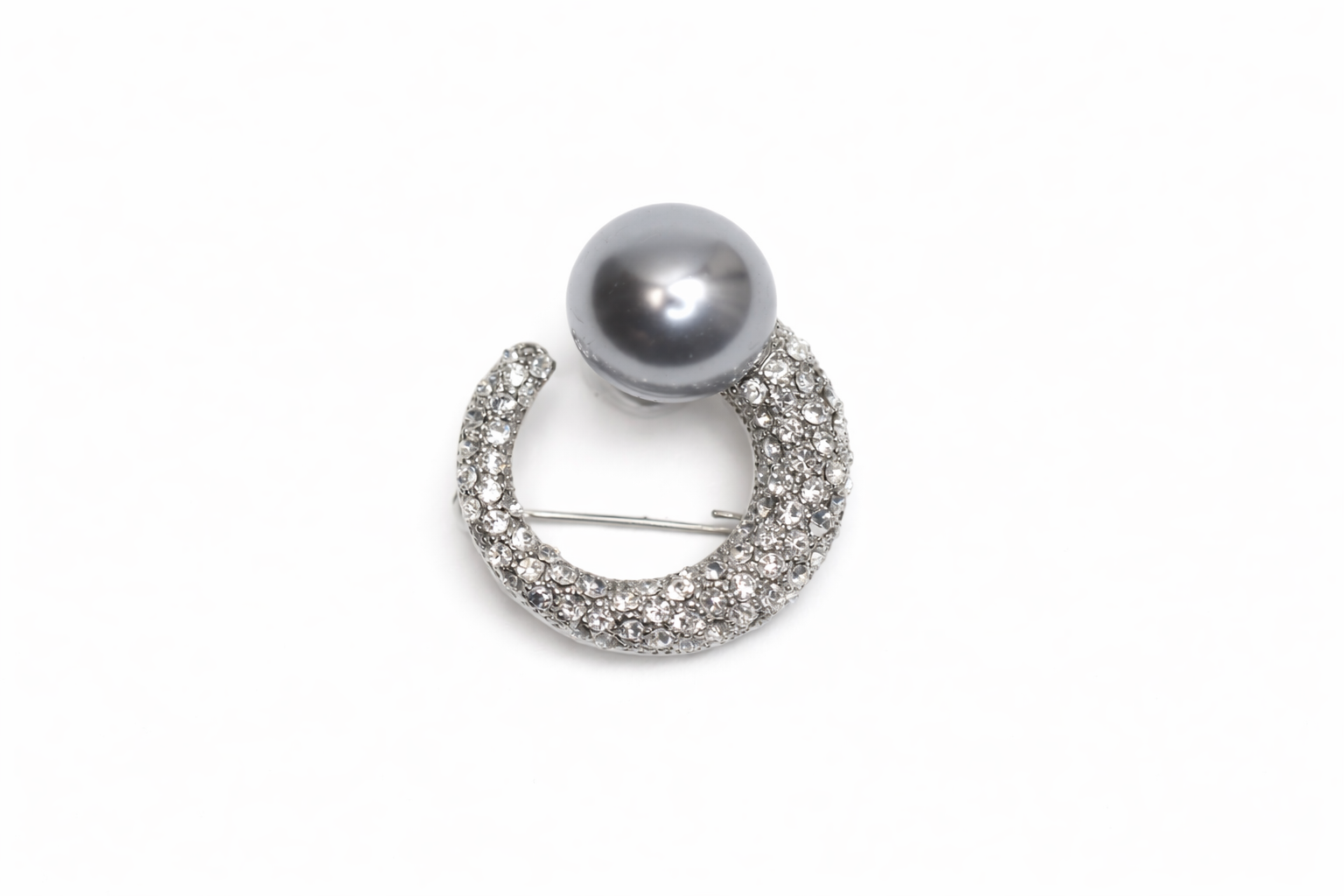 NB6230BR-SGR - Image 2