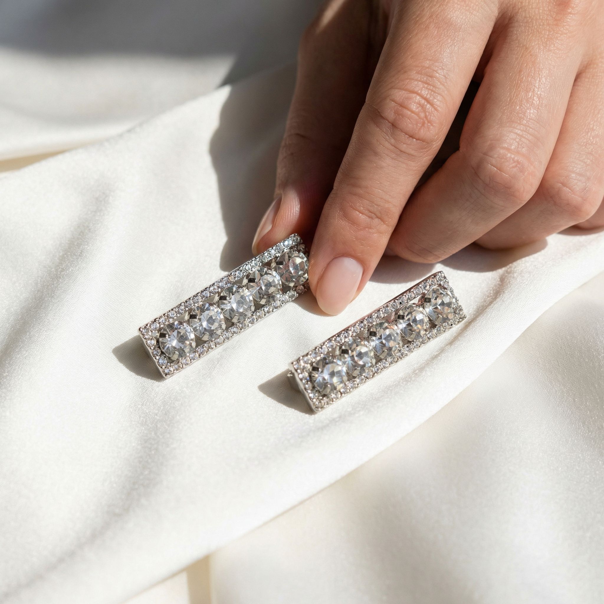 NB6243BR-SC - Image 1