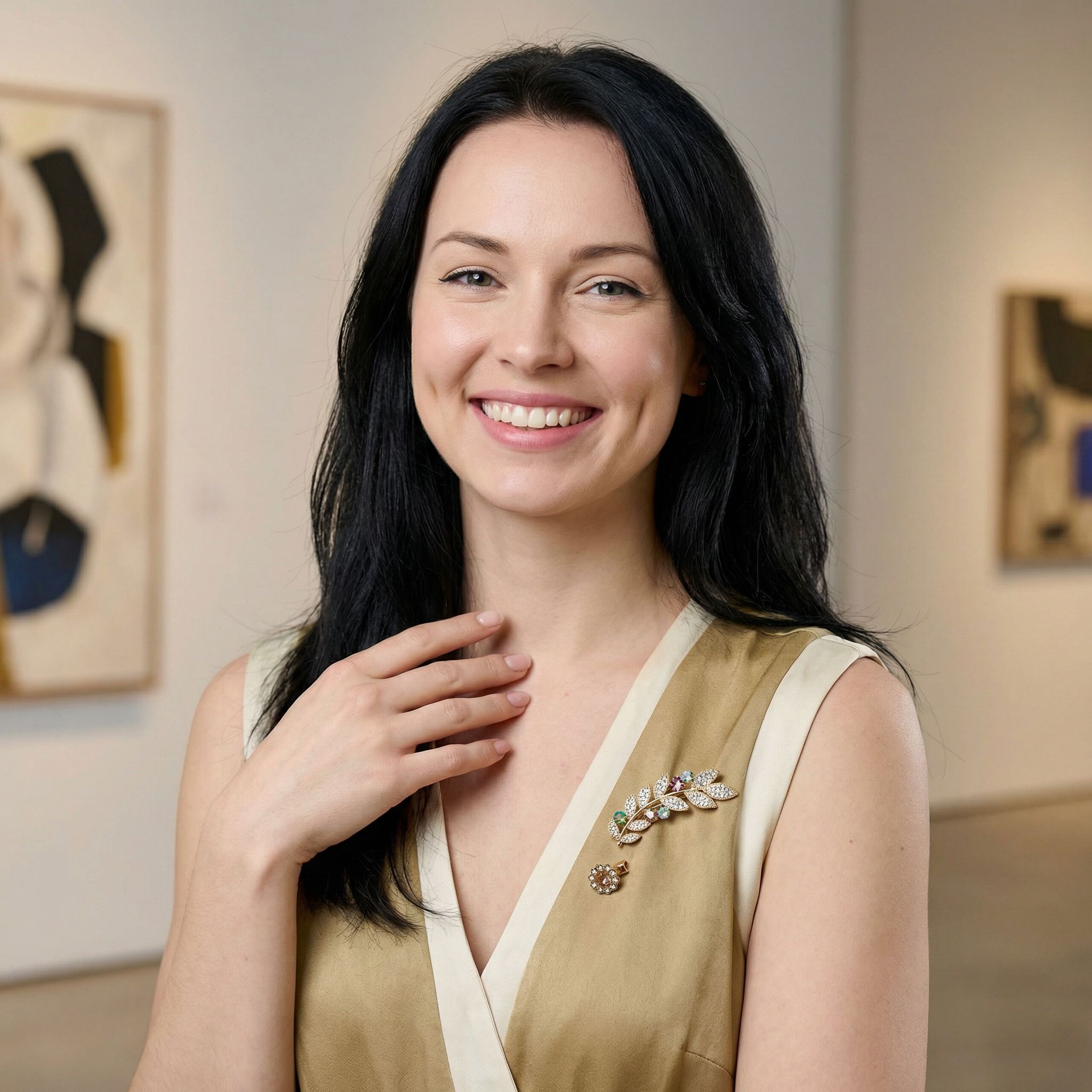 NB6247BR-GMLT - Image 1