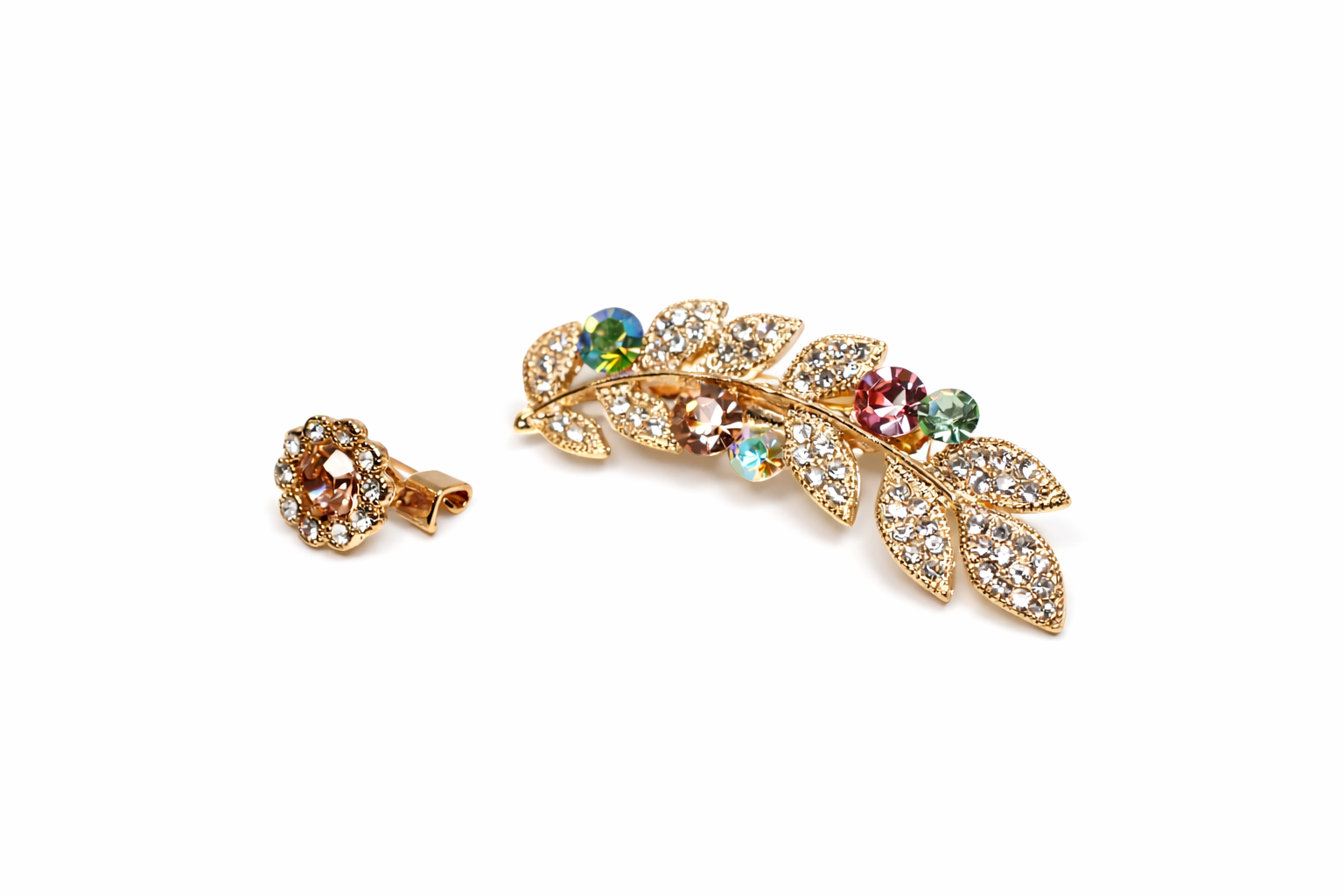 NB6247BR-GMLT - Image 2