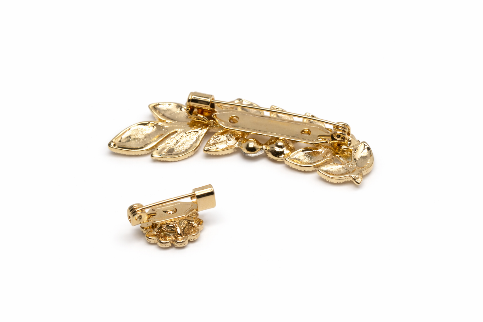 NB6247BR-GMLT - Image 3