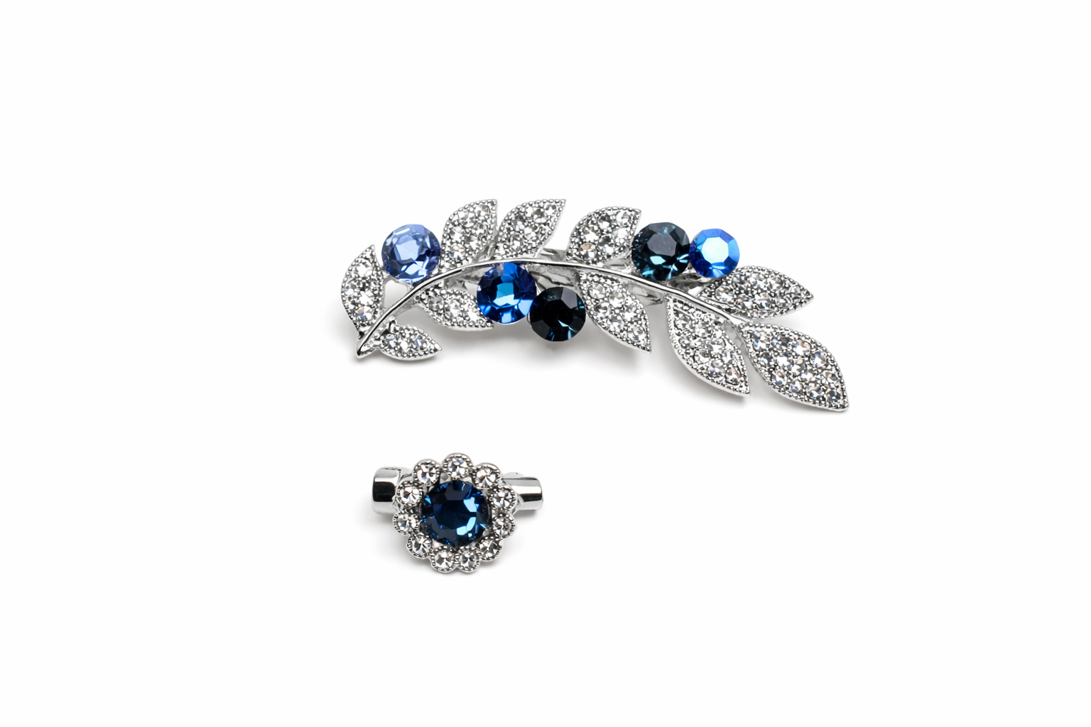 NB6247BR-SBL - Image 2