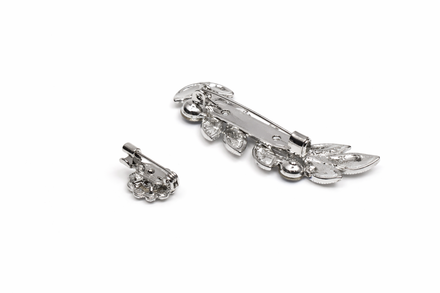 NB6247BR-SBL - Image 3