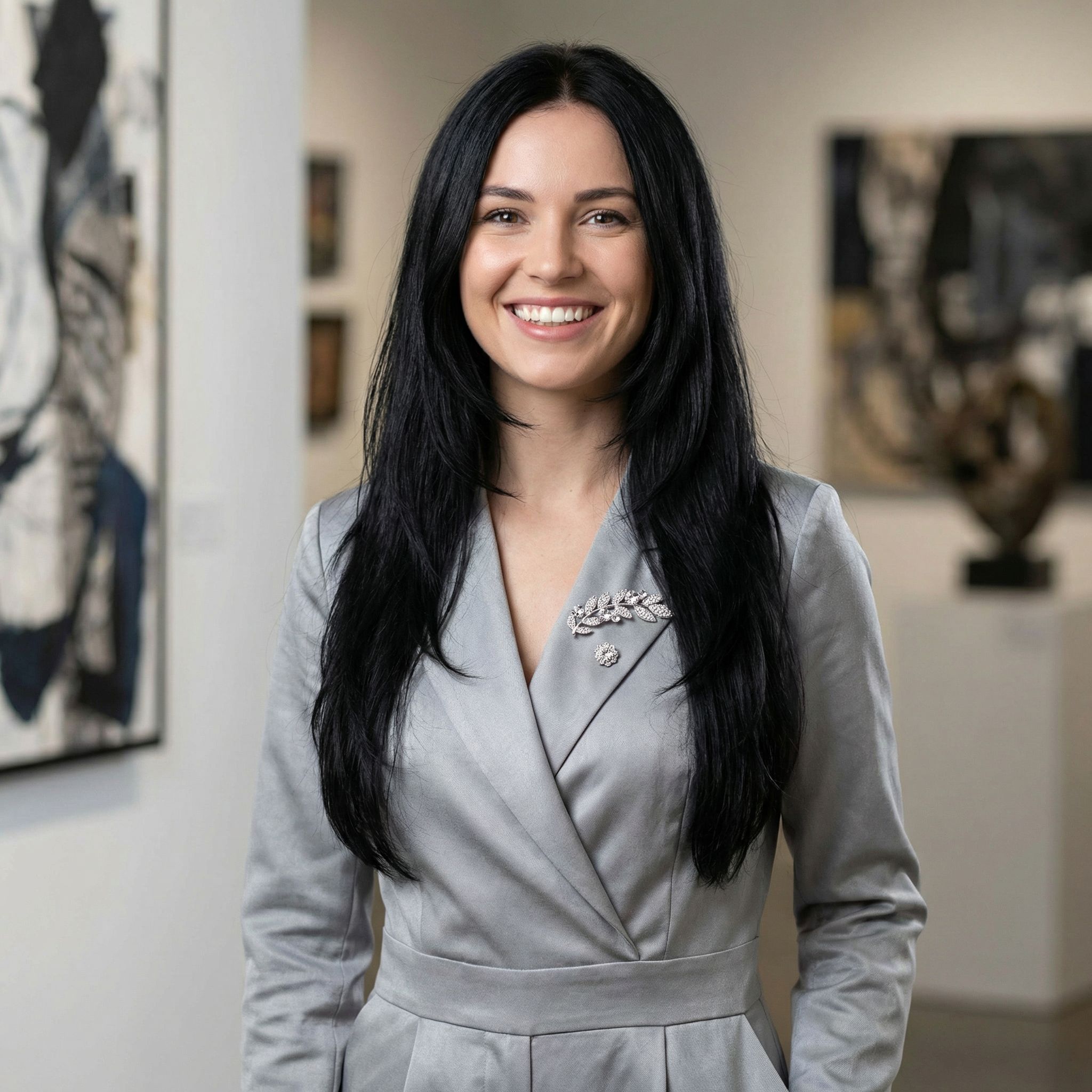 NB6247BR-SC - Image 1