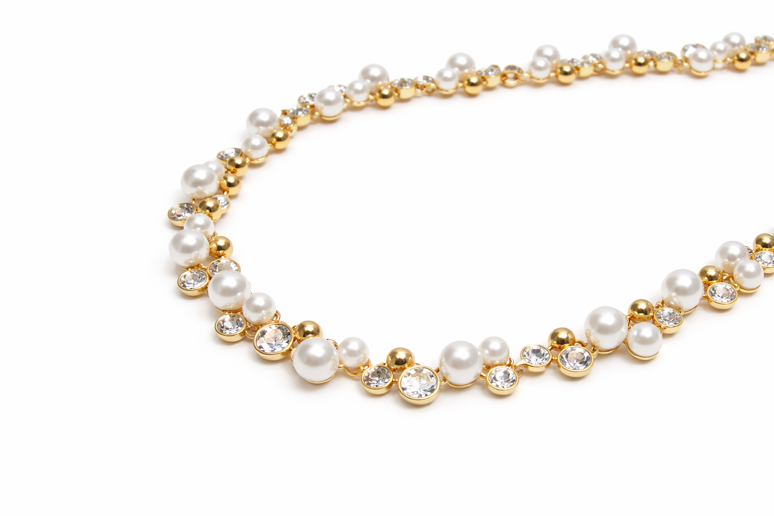 NB6269N-GW - Image 3