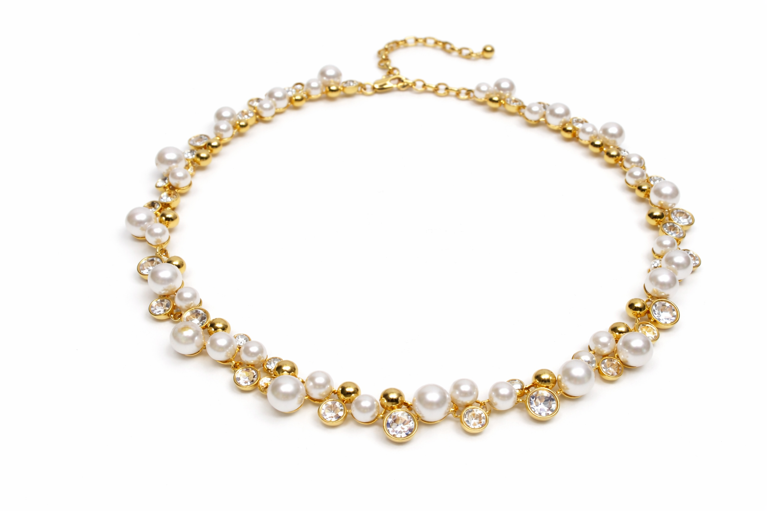 NB6269N-GW - Image 2