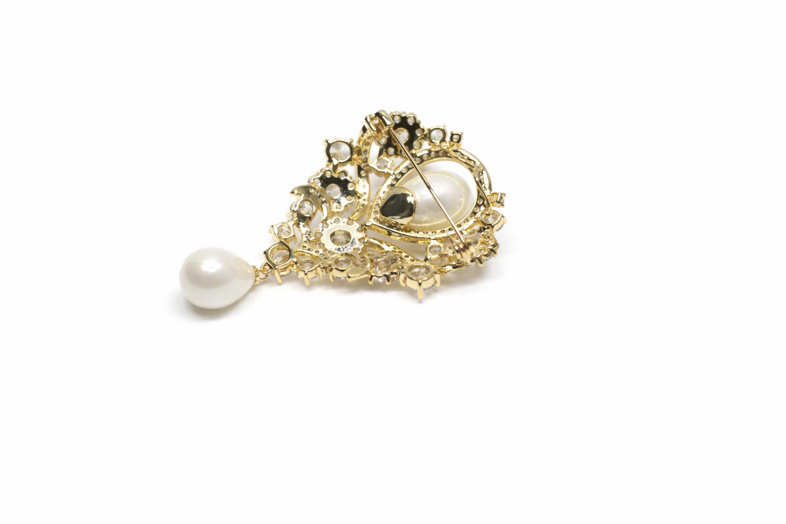 NB6763BR-GW - Image 3