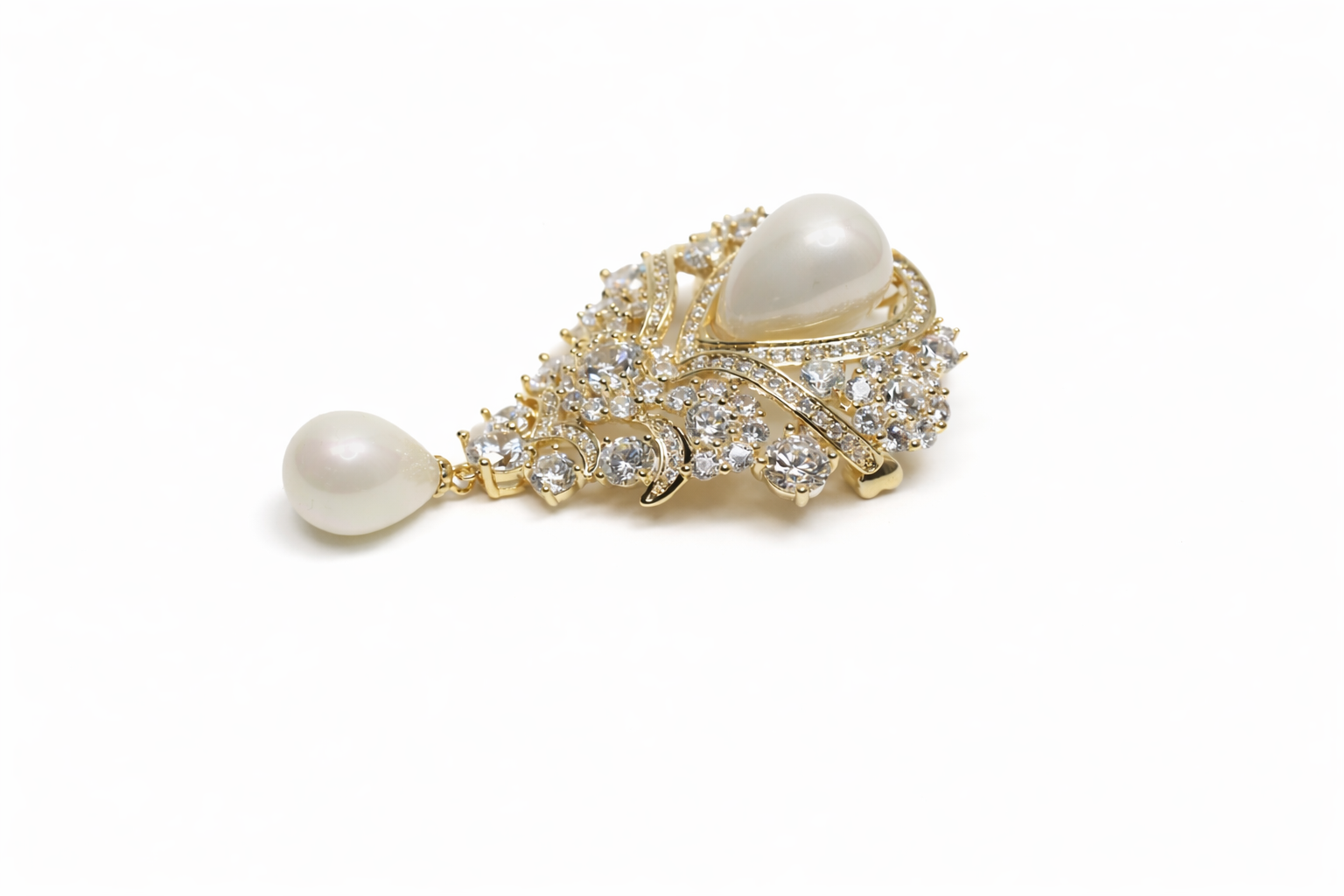 NB6763BR-GW - Image 2