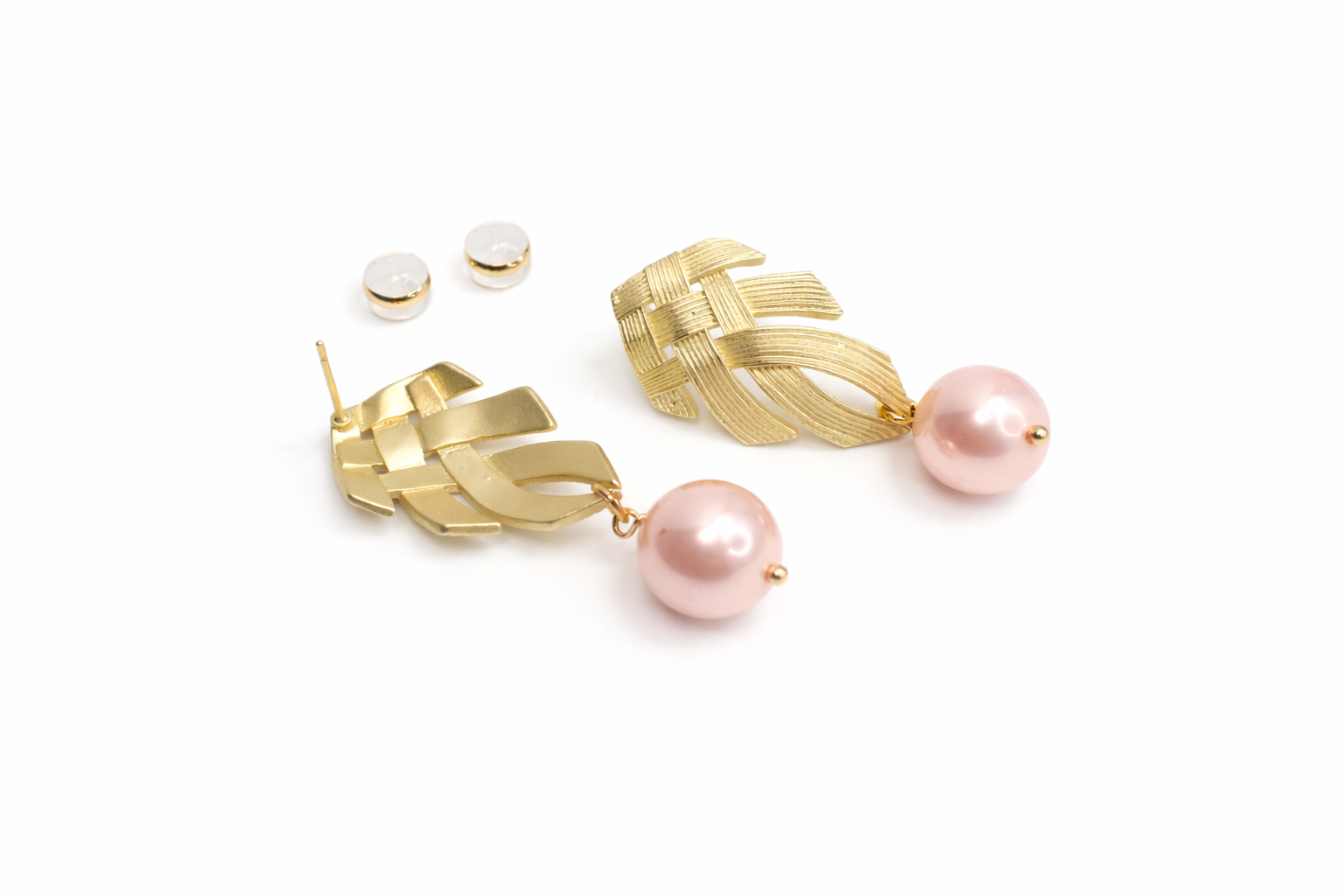 NB6895E-GP - Image 2